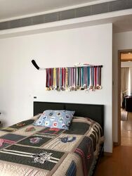The Orchard Residences (D9), Apartment #584377841